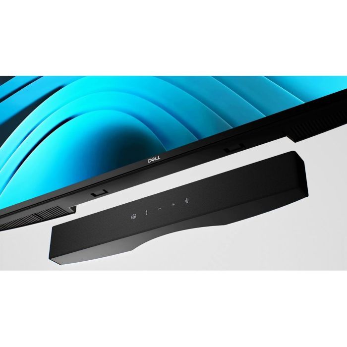 Акустична система Dell Pro Premium Conferencing SB725 (520-BBLY) зображення 5