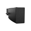 Акустическая система Dell Pro Premium Conferencing SB725 (520-BBLY) изображение 5