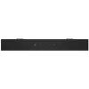 Акустична система Dell Pro Premium Conferencing SB725 (520-BBLY)