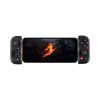 Геймпад Acer Nitro NGR400 Mobile Gaming Black (GP.OTH11.074) изображение 10