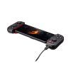 Геймпад Acer Nitro NGR400 Mobile Gaming Black (GP.OTH11.074) изображение 12