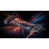 Геймпад Acer Nitro NGR400 Mobile Gaming Black (GP.OTH11.074) изображение 2