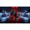 Геймпад Acer Nitro NGR400 Mobile Gaming Black (GP.OTH11.074) изображение 3