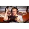 Геймпад Acer Nitro NGR400 Mobile Gaming Black (GP.OTH11.074) изображение 4