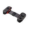 Геймпад Acer Nitro NGR400 Mobile Gaming Black (GP.OTH11.074) изображение 5