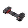 Геймпад Acer Nitro NGR400 Mobile Gaming Black (GP.OTH11.074) изображение 6