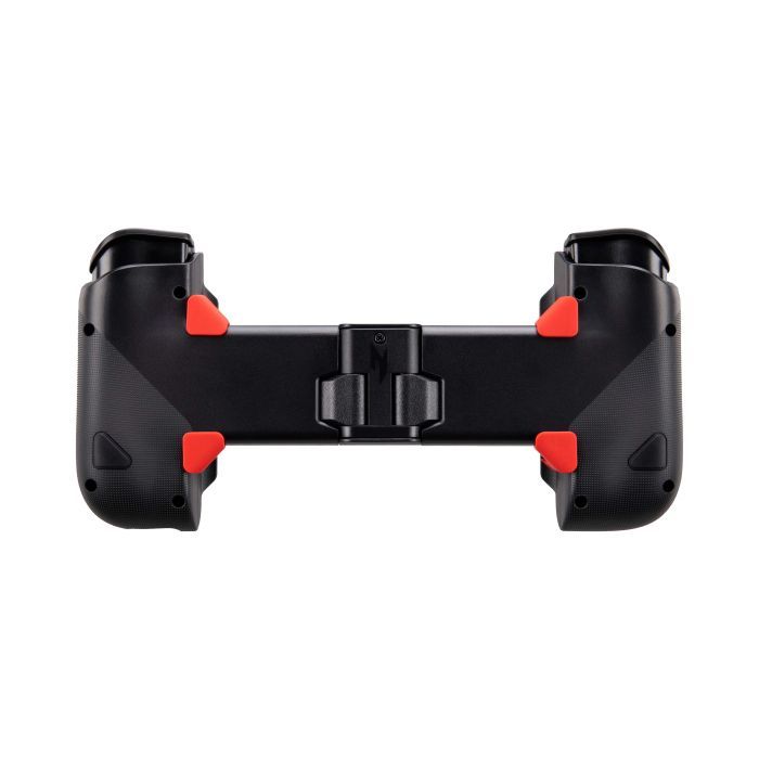 Геймпад Acer Nitro NGR400 Mobile Gaming Black (GP.OTH11.074) изображение 7