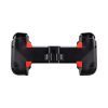 Геймпад Acer Nitro NGR400 Mobile Gaming Black (GP.OTH11.074) изображение 7