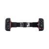 Геймпад Acer Nitro NGR400 Mobile Gaming Black (GP.OTH11.074) изображение 8