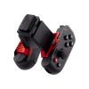 Геймпад Acer Nitro NGR400 Mobile Gaming Black (GP.OTH11.074) изображение 9