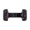 Геймпад Acer Nitro NGR400 Mobile Gaming Black (GP.OTH11.074)