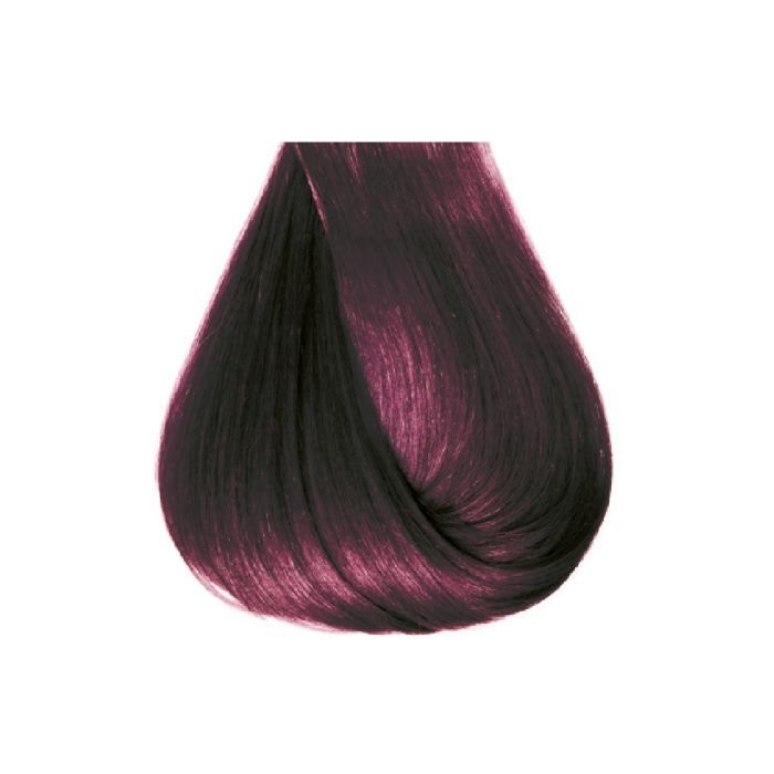 Краска для волос Pro. Co Pro.Color 7000 Синий (8051566440733) изображение 2