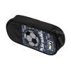 Пенал Yes мякий Play Football PH-30 (533771) зображення 2