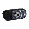 Пенал Yes мякий Play Football PH-30 (533771) зображення 3