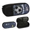 Пенал Yes мякий Play Football PH-30 (533771)