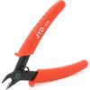Кусачки Voltronic JUD-109, Blister (JUD-109) изображение 2