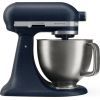 Кухонный комбайн KitchenAid 5KSM50PKVEWB изображение 2