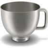Кухонный комбайн KitchenAid 5KSM50PKVEWB изображение 3