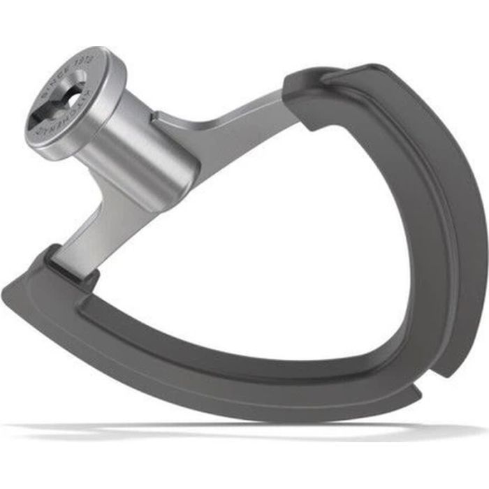 Кухонный комбайн KitchenAid 5KSM50PKVESO изображение 7