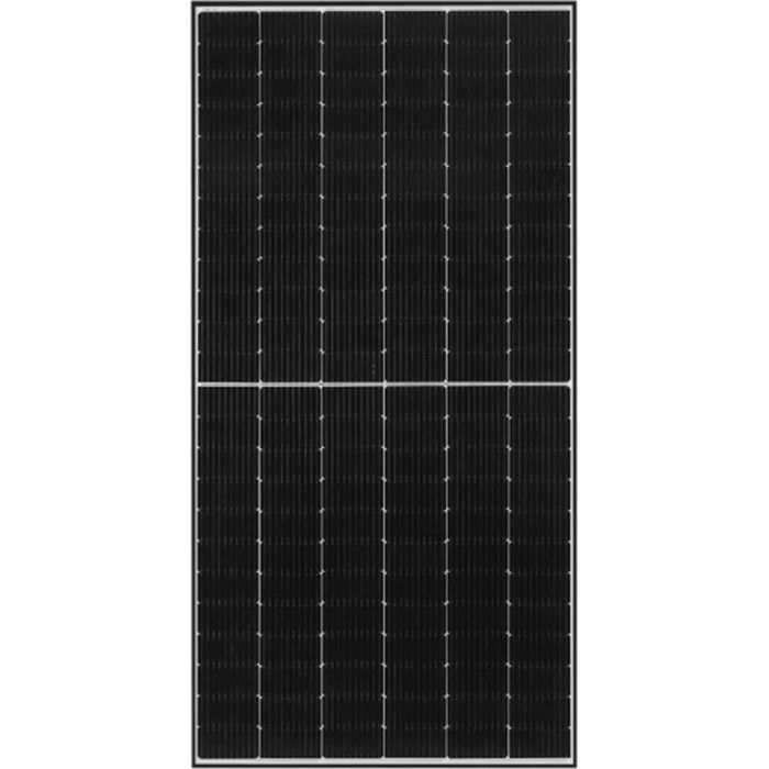 Солнечная панель Longi LR5-72HPH-555M 555W (LR5-72HPH-555M)