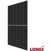 Солнечная панель Longi LR5-72HPH-555M 555W (LR5-72HPH-555M) изображение 2