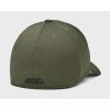 Кепка Under Armour UA Men's UA Blitzing оливковий 1376700-390 S/M (196040502823) изображение 2