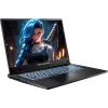 Ноутбук Dream Machines RG5050-17 (RG5050-17UA32) зображення 2