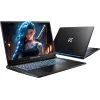 Ноутбук Dream Machines RG5050-17 (RG5050-17UA32) зображення 4