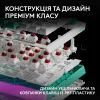 Клавиатура Logitech G512 X 98 Tactile Switch RGB USB UA White (920-014003) изображение 10
