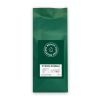 Кофе Romus Coffee Roastery Ethiopia Djimmah молотый 1 кг (579153)