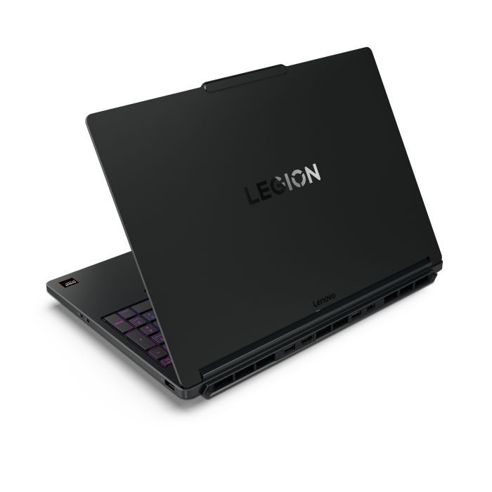 Ноутбук Lenovo Legion 5 15AHP11 (83Q7003URA) изображение 4