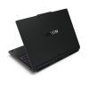 Ноутбук Lenovo Legion 5 15AHP11 (83Q7003URA) изображение 4