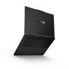 Ноутбук Lenovo Legion 5 15AHP11 (83Q7003URA) изображение 5