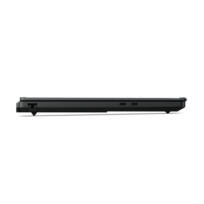 Ноутбук Lenovo Legion 5 15AHP11 (83Q7003URA) изображение 7