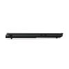 Ноутбук Lenovo Legion 5 15AHP11 (83Q7003URA) изображение 7