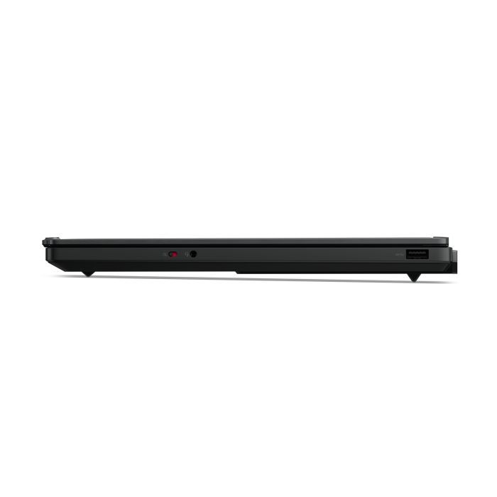 Ноутбук Lenovo Legion 5 15AHP11 (83Q7003URA) изображение 8