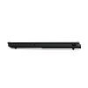 Ноутбук Lenovo Legion 5 15AHP11 (83Q7003URA) изображение 8