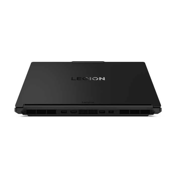 Ноутбук Lenovo Legion 5 15AHP11 (83Q7003URA) изображение 9