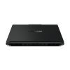 Ноутбук Lenovo Legion 5 15AHP11 (83Q7003URA) изображение 9