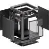 3D-принтер ELEGOO Centauri Carbon 2 combo зображення 10