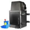 3D-принтер ELEGOO Centauri Carbon 2 combo зображення 2