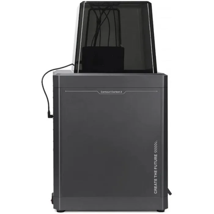 3D-принтер ELEGOO Centauri Carbon 2 combo зображення 8
