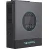 Солнечный инвертор Marsriva OFF-G 5.0 kW 230V (MR-SPF5K-LP1-TL20E) изображение 2