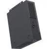 Солнечный инвертор Marsriva OFF-G 5.0 kW 230V (MR-SPF5K-LP1-TL20E) изображение 4