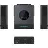 Солнечный инвертор Marsriva OFF-G 5.0 kW 230V (MR-SPF5K-LP1-TL20E) изображение 5