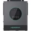 Солнечный инвертор Marsriva OFF-G 5.0 kW 230V (MR-SPF5K-LP1-TL20E)