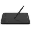 Графический планшет XP-Pen Deco Mini7 2Gen (DECO MINI7 V2) изображение 4