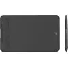 Графический планшет XP-Pen Deco Mini7 2Gen (DECO MINI7 V2)