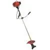 Триммер садовый Vitals BK 521n, 52см³, 2л.с., леска 43см, чем 25.5см, 7.4кг (243547) изображение 3