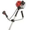 Триммер садовый Vitals BK 521n, 52см³, 2л.с., леска 43см, чем 25.5см, 7.4кг (243547) изображение 4
